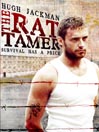 Rat Tamer